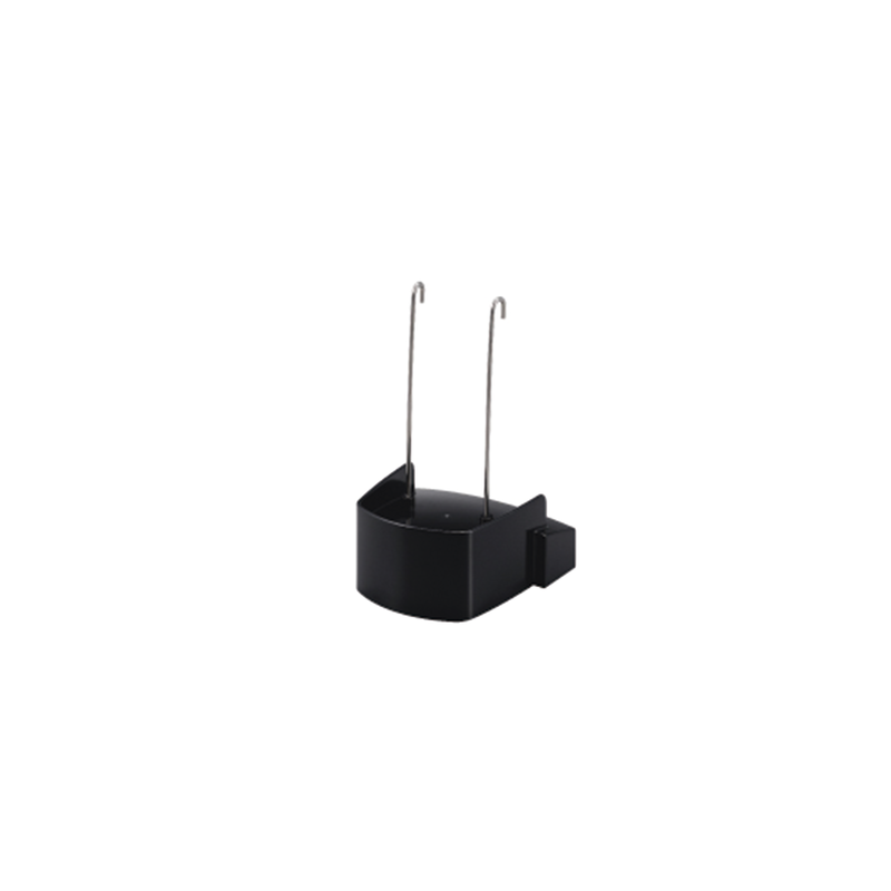 Accesorio que evita animales y pajaraos para barreras fotoelectricas Serie SL Optex