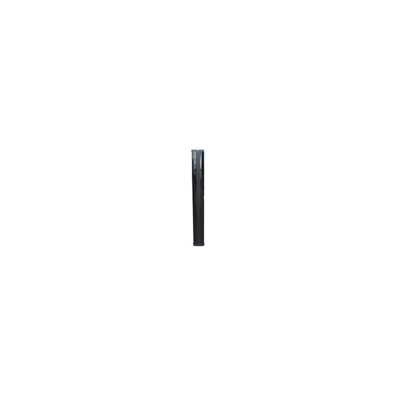 Carcasa Ultra Resistente OPTEX 200cm para Sensores Fotoeléct | Precio México - Envío Inmediato | LM Soluciones