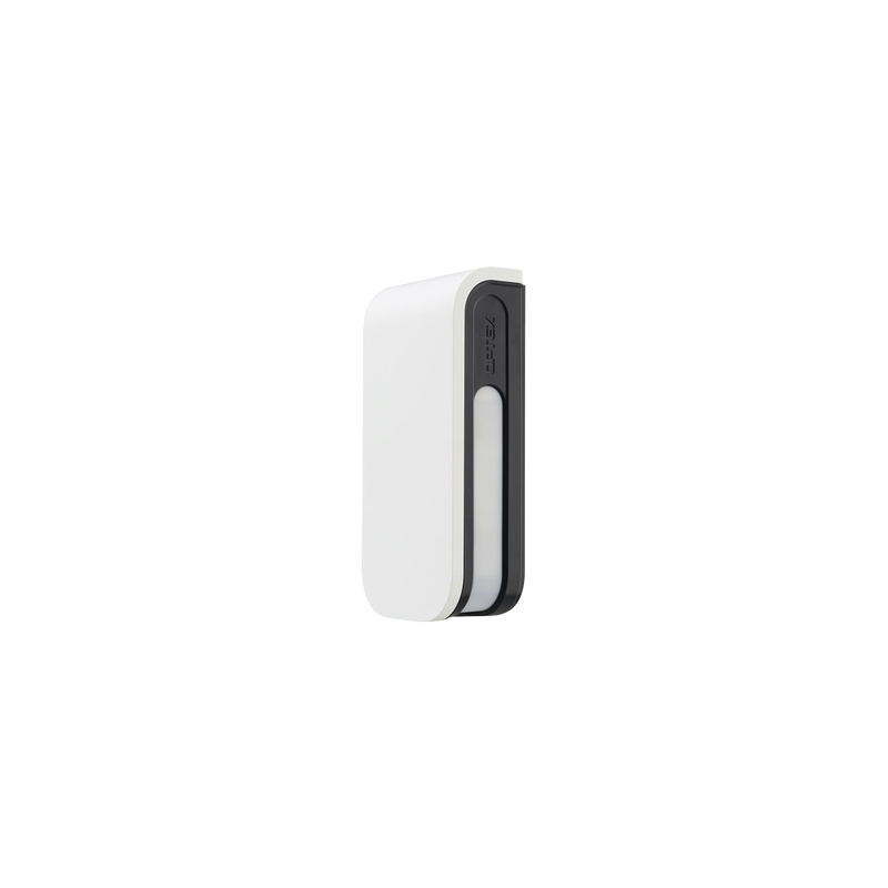 Sensor Optex BXS-R Movimiento Exterior 24m | LM Soluciones