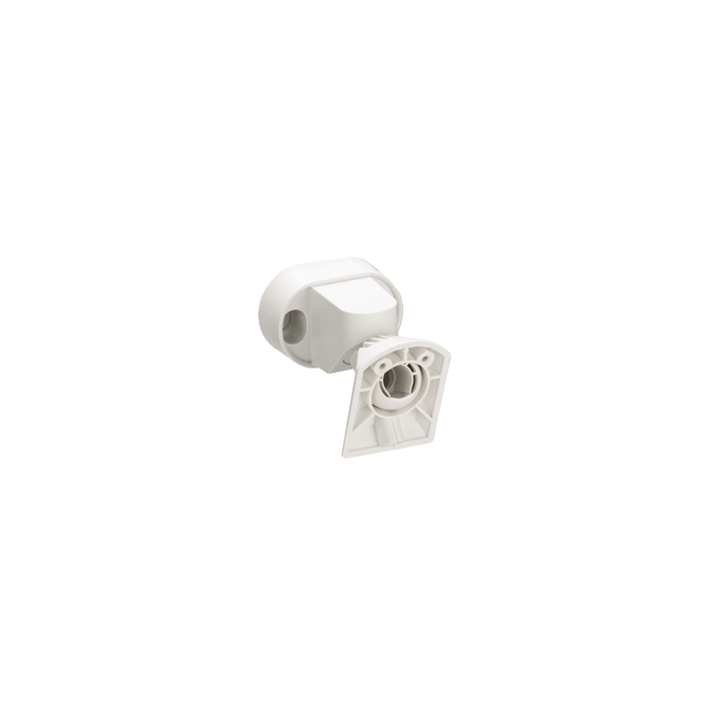 Soporte para Sensores Optex FlipX Standard | LM Soluciones