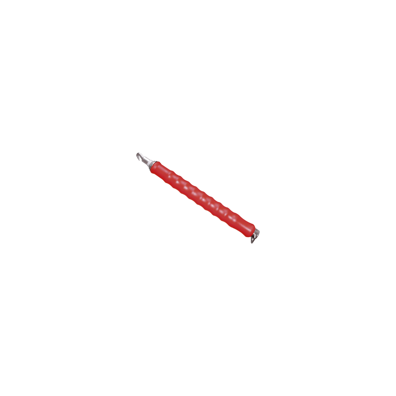 Herramienta para amarre rápido WT-18-500 - OPTEX