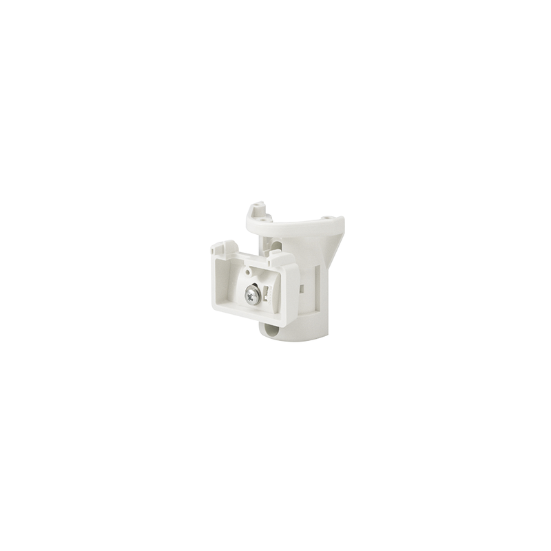 Montaje para Sensor Optex RX40PI | Soporte Profesional | Precio México - Envío Inmediato | LM Soluciones