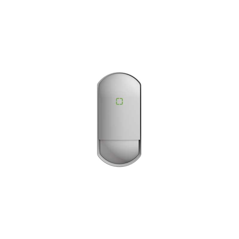 Detector de Movimiento Pasivo OPTEX FLX-S-DT doble tecnologí