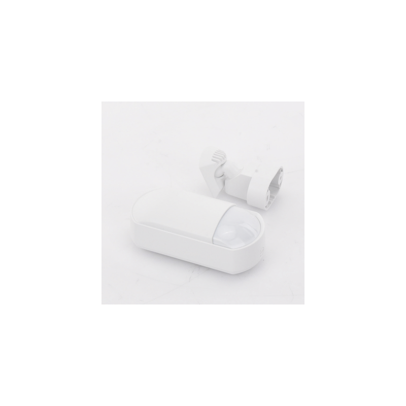 Detector PIR OPTEX FlipX Standard para Interior | Precio México - Envío Inmediato | LM Soluciones