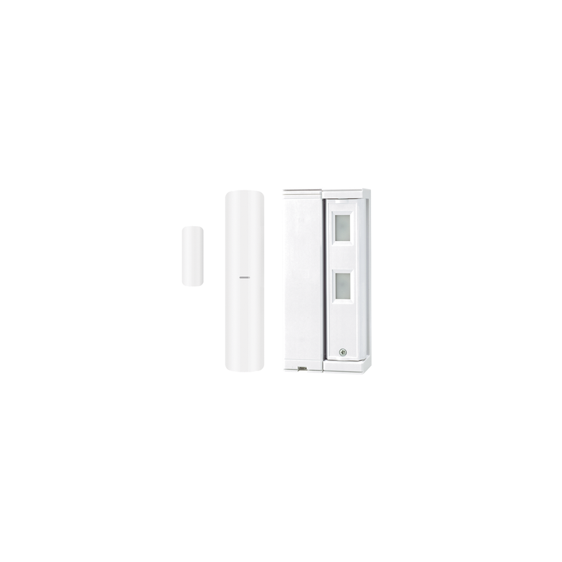 Sensor de Movimiento OPTEX | Precio México - Envío Inmediato | LM Soluciones