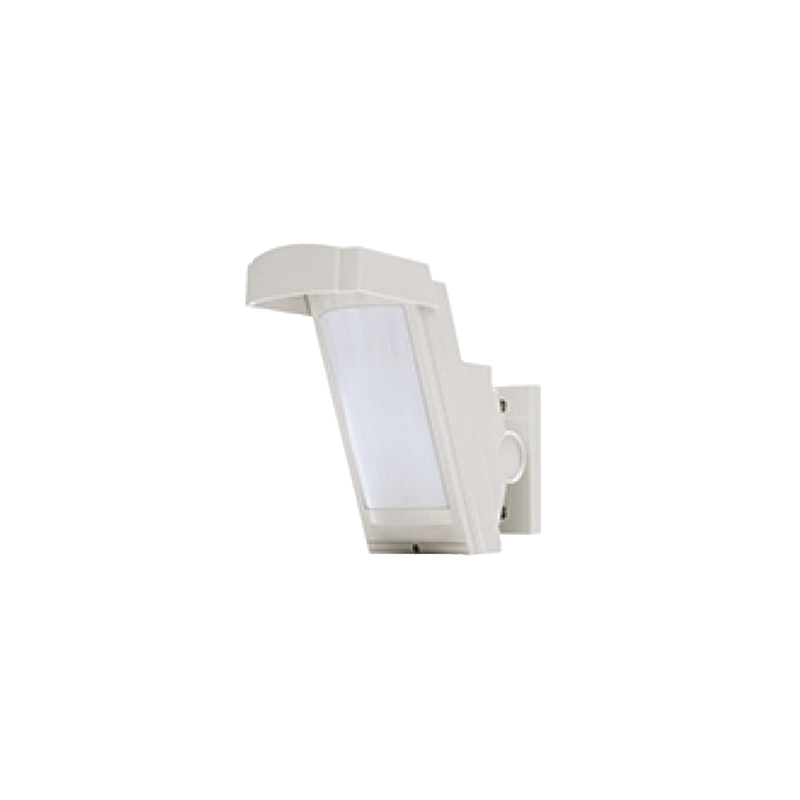 Detector Movimiento OPTEX HX40DAM doble tecnología exterior