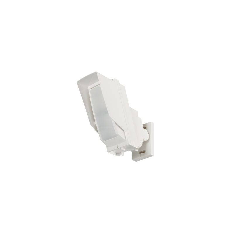 Detector de Movimiento con Antimascara OPTEX HX80NAM