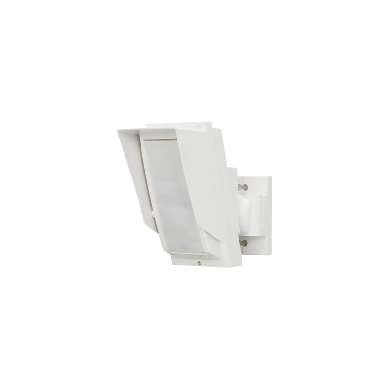 Detector Movimiento Exterior Inalámbrico 24m OPTEX | Precio México - Envío Inmediato | LM Soluciones