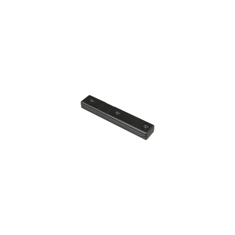 VERIFICADOR LASER PARA LAS SERIES RLS