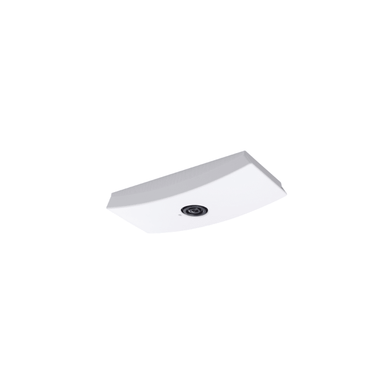 Accurance OV-102 Sistema Anti-Seguimiento OPTEX - Sensor Ext