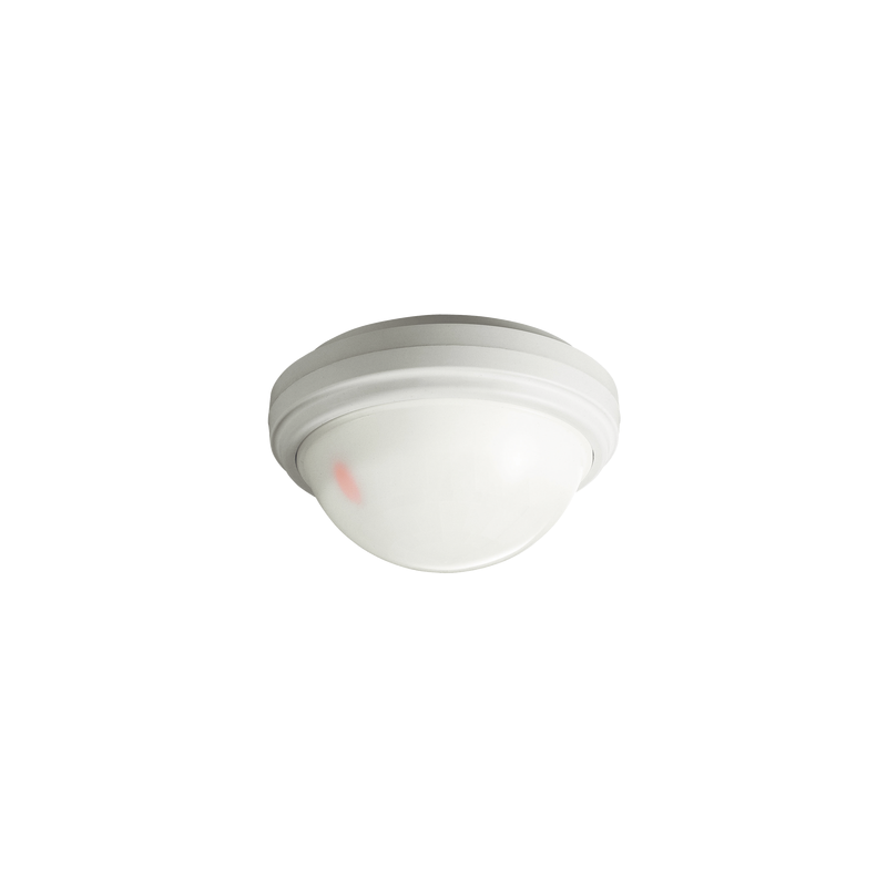Sensor Movimiento 360° OPTEX Zoom Techo