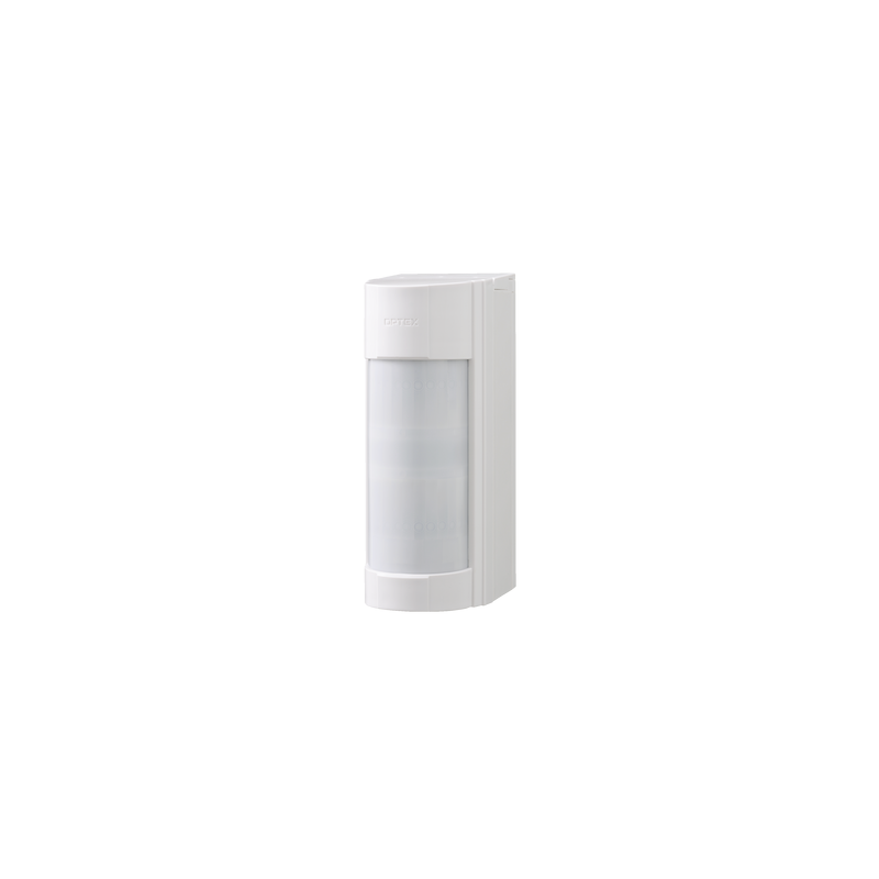 Detector de Movimiento Pasivo OPTEX Anti-máscara Exterior