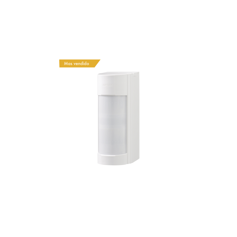 Detector de Movimiento Pasivo | Precio México - Envío Inmediato | LM Soluciones