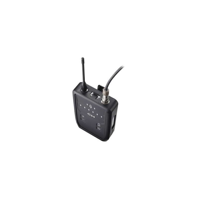 OTTO CONNECT, MOLDE DE GOMA PROTECTOR PARA INTERCOM CT-00210