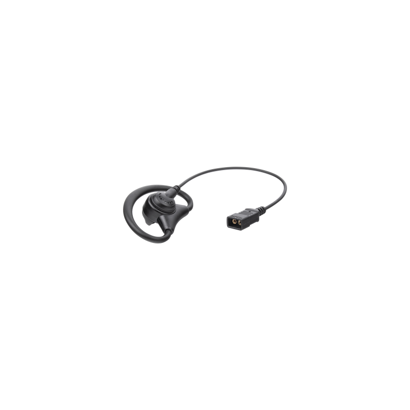 Audífono ajustable serie LOC talla M/L OTTO | Precio México - Envío Inmediato | LM Soluciones