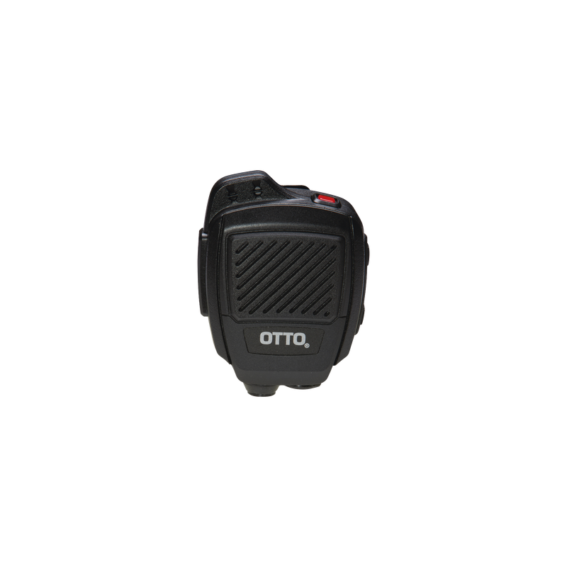 Micrófono-Bocina Bluetooth Revo NC2 OTTO Cancelación Ruido