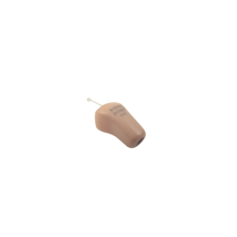 Audífono Inalámbrico OTTO V1-11171 Beige