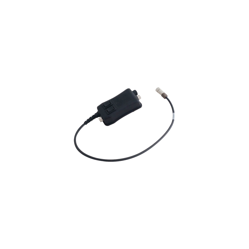 OTTO CONNECT FUSION MODULE P/ CEL O RADIO