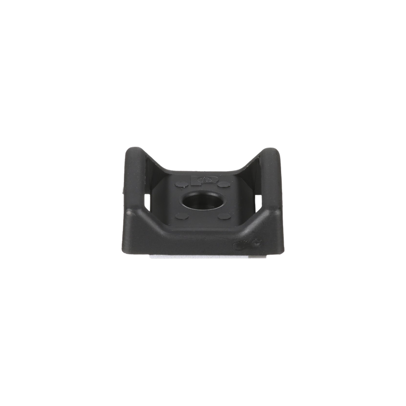 Sujetador para Cable Adhesivo Panduit 28.5mm | LM Soluciones