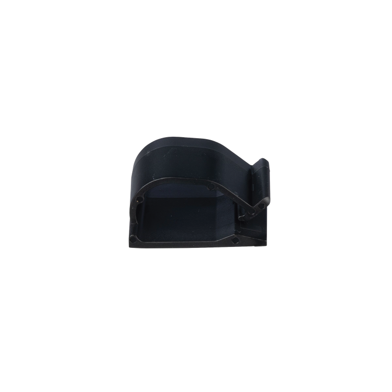 Clip de Nylon 6.6 Panduit para Cables 9.7mm x100 | Precio México - Envío Inmediato | LM Soluciones