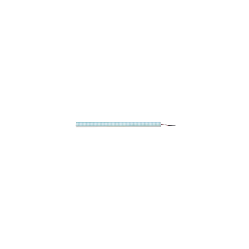 Kit Tira LED SmartZone G5 Panduit Sensor Puerta USB