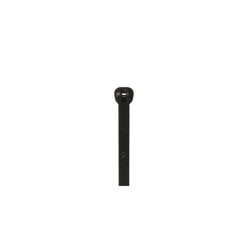 Cincho Panduit Nylon 6.6 UV 203mm | LM Soluciones