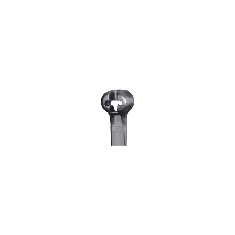 Cincho Nylon Panduit Dome-Top 620mm UV | LM Soluciones