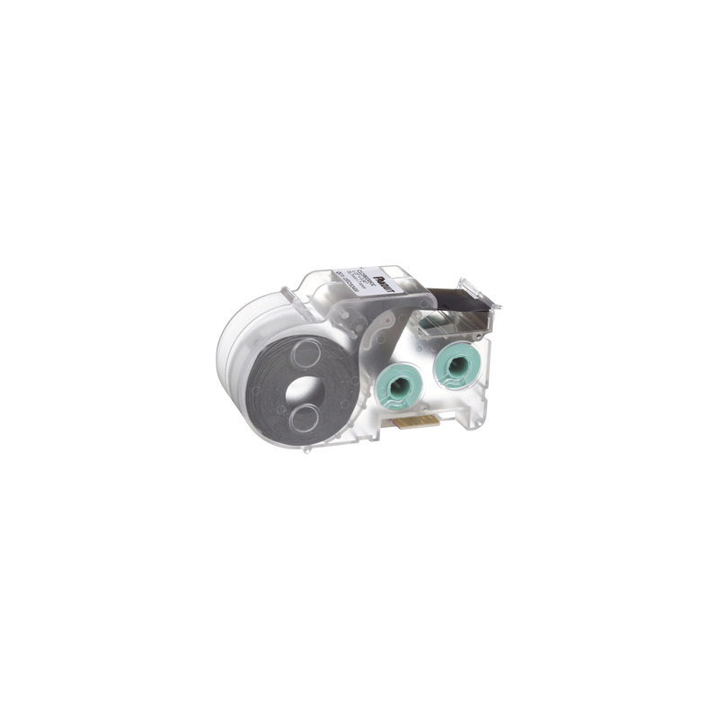 Casete 150 Etiquetas Adhesivas 50.8x25.4mm Blanco Panduit | Precio México - Envío Inmediato | LM Soluciones