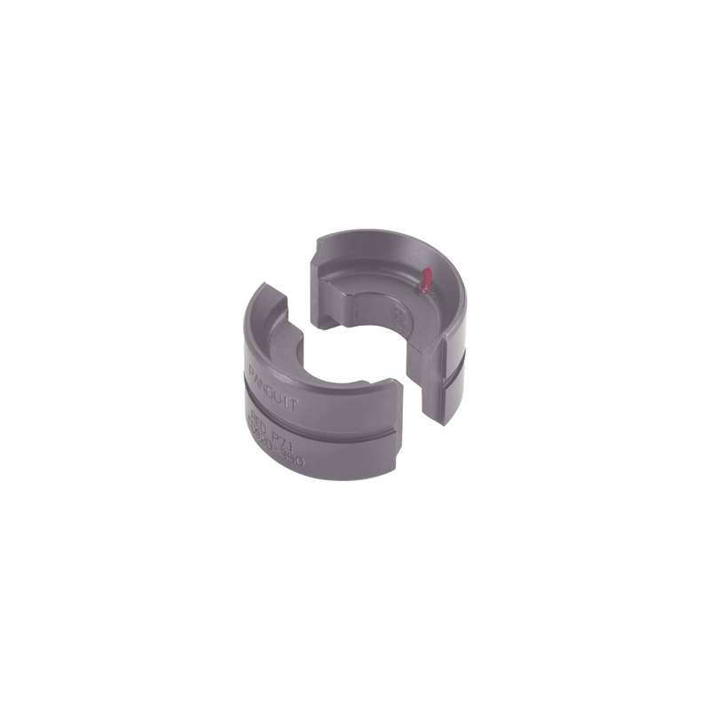 Dado de Prensado para Herramienta CT-29XX Panduit, 2/0 AWG C