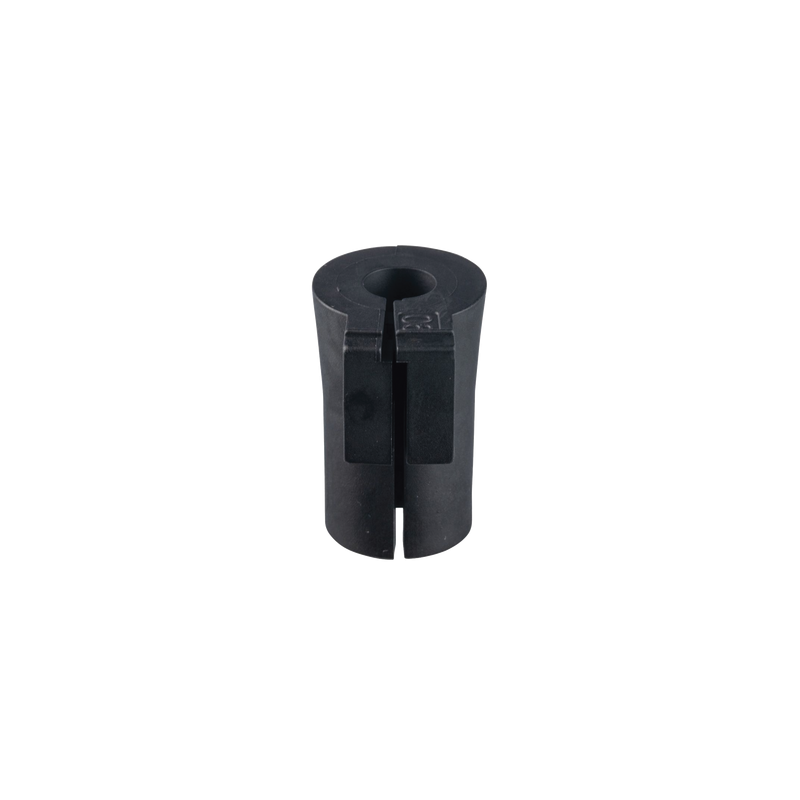 Pasacable Grommet de Cable | Precio México - Envío Inmediato | LM Soluciones