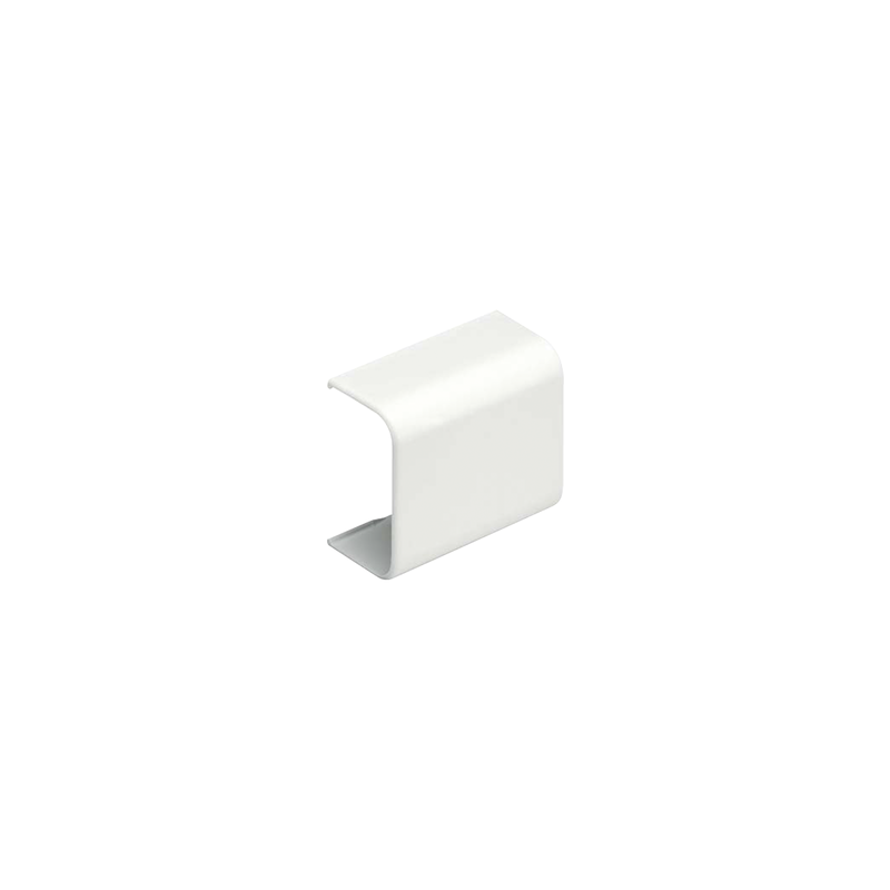 Unión Recta para Canaleta LD3 Panduit CF3IW-E | Precio México - Envío Inmediato | LM Soluciones