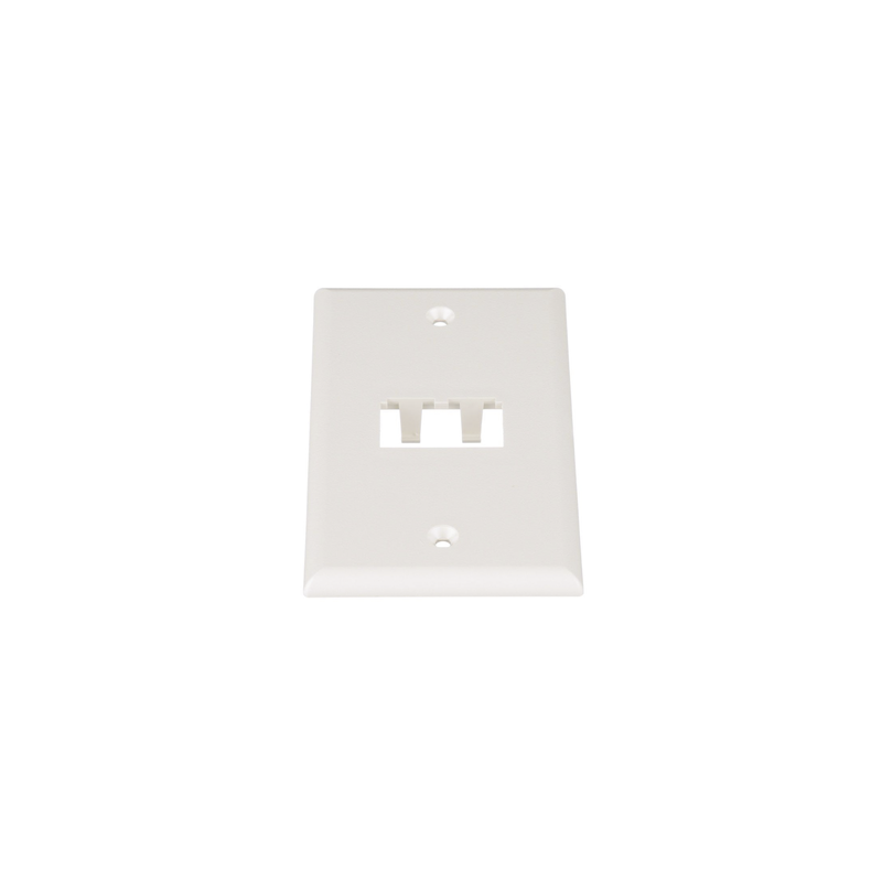 Placa de Pared Vertical Clásica | Precio México - Envío Inmediato | LM Soluciones