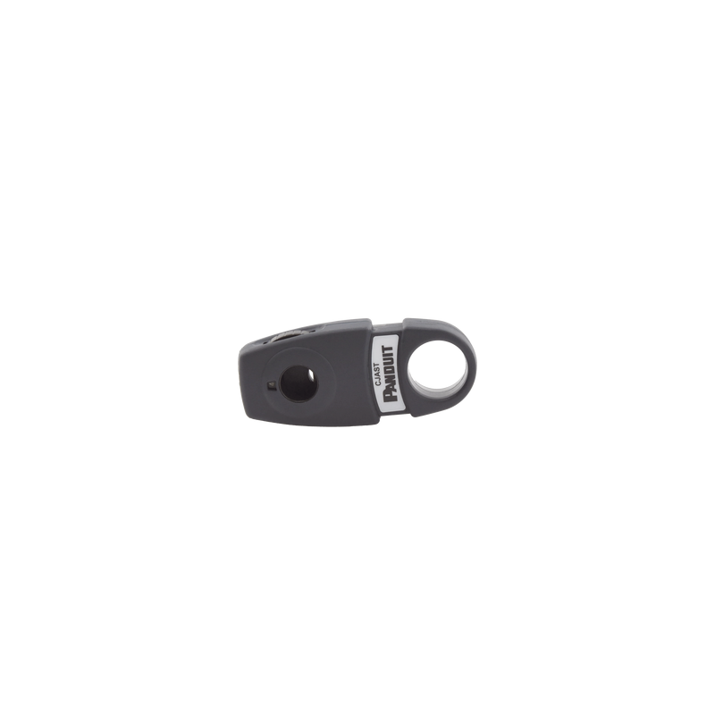 Herramienta PANDUIT para Quitar Forro de Cable 2.5-11 mm | Precio México - Envío Inmediato | LM Soluciones