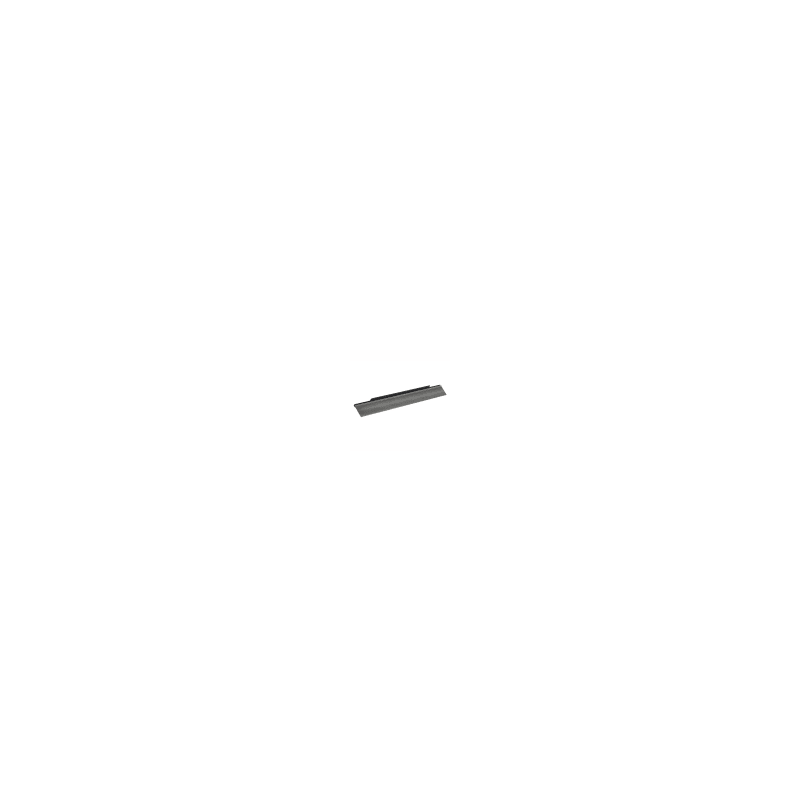Accesorio Sellado Gabinetes PANDUIT 800mm Negro | Precio México - Envío Inmediato | LM Soluciones