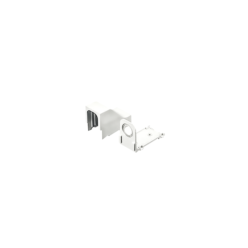 Accesorio para Techo Falso Panduit DCEFXWH-X | Precio México - Envío Inmediato | LM Soluciones