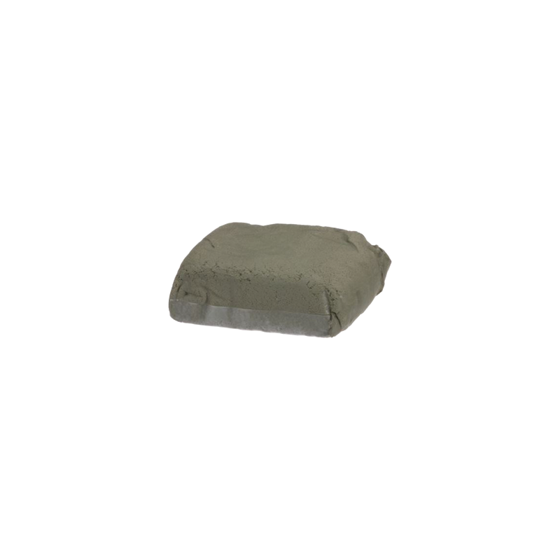 Sellado de Conducto DS1 Panduit 1lb | LM Soluciones