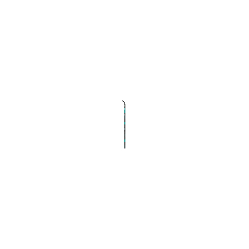 PDU Inteligente Monitoreable Panduit 32A 230V Vertical