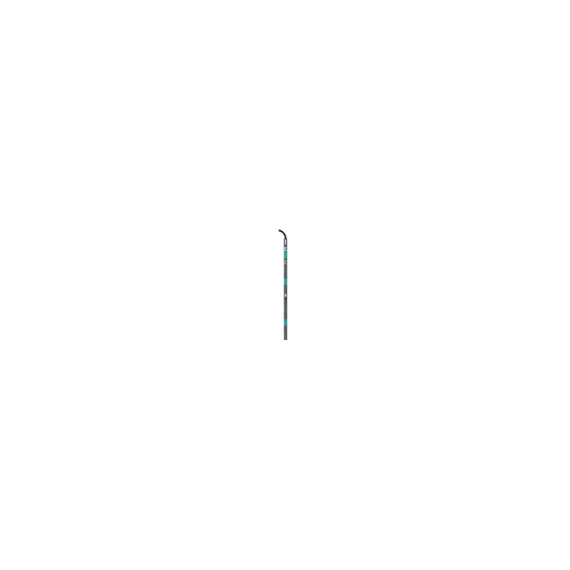 PDU Inteligente Monitoreable EL2P para Distribución de Energía, Enchufe de Entrada NEMA L6-30P, Con 18 Salidas C13/C15 y 18 C13/C15/C19/C21, de Instalación Vertical, 208 Vca, 30 Amp