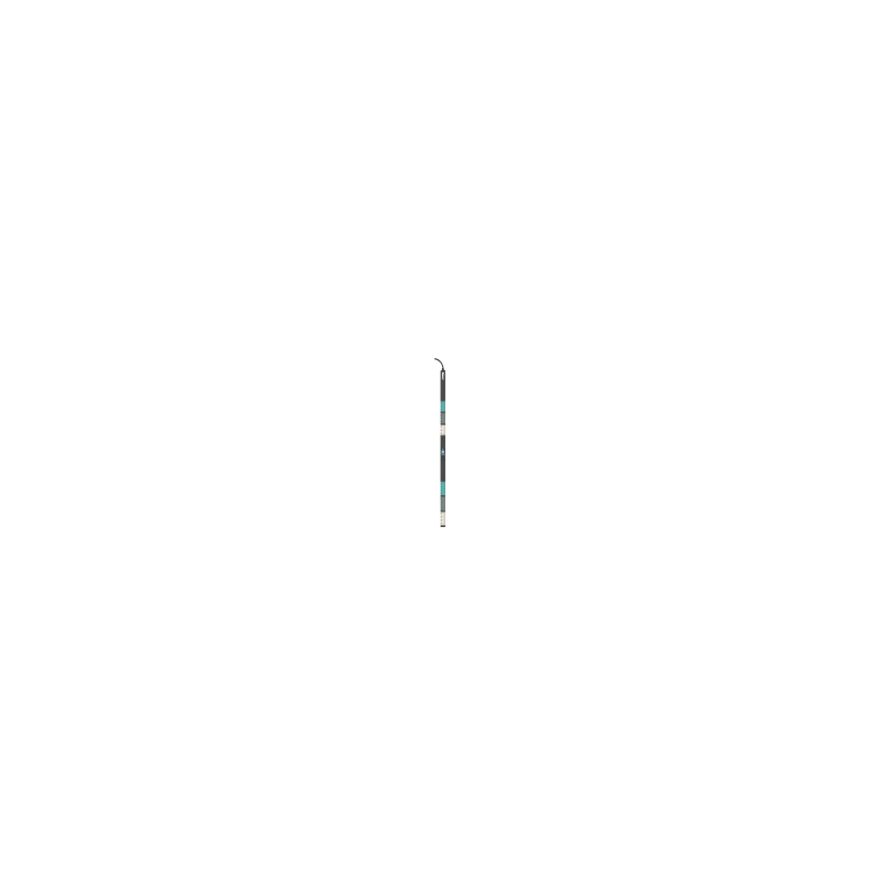 PDU Inteligente Monitoreable EL2P para Distribución de Energía, Enchufe de Entrada IEC 60309 3P+N+E 6h 16A (IP44), 21 Salidas C13/C15 y 21 C13/C15/C19/C21, de Instalación Vertical, 230 Vca, 16 Amp