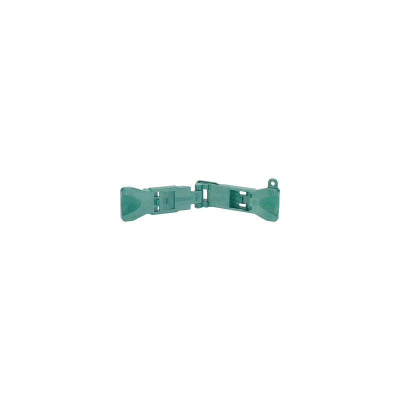 Herramienta Terminación Jacks TG y Plugs Panduit EGJT-1 | Precio México - Envío Inmediato | LM Soluciones