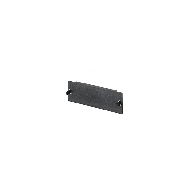 Placa Ciega FAP | Precio México - Envío Inmediato | LM Soluciones