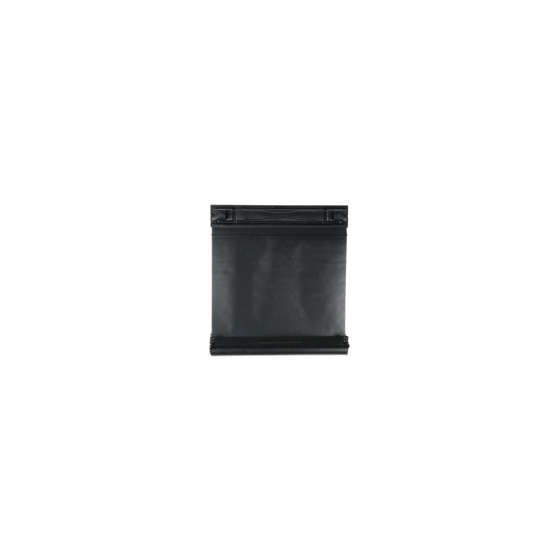 Tapa Ciega Tipo Cortina Panduit 4-51 UR para Rack | Precio México - Envío Inmediato | LM Soluciones