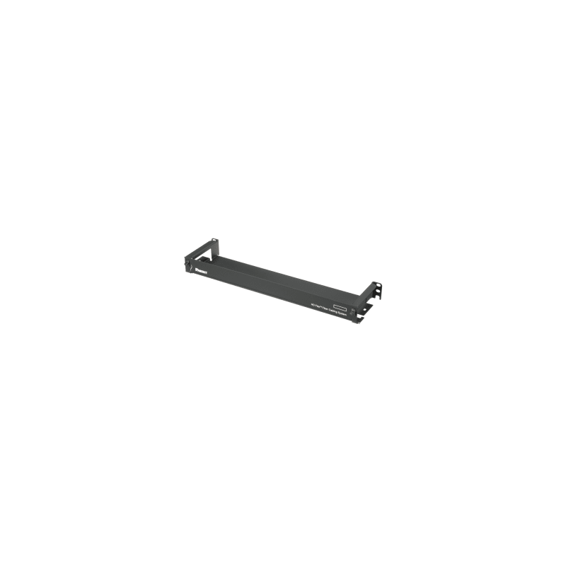 Organizador de Cables Frontal | Precio México - Envío Inmediato | LM Soluciones