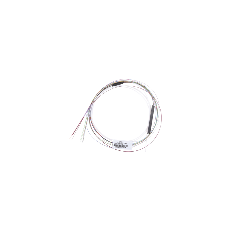 Divisor Óptico PLC 1x16 sin Conectores PANDUIT
