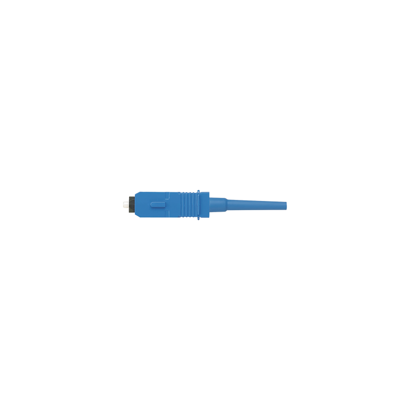 Conector Fibra Óptica SC Simplex Monomodo OS2 | Panduit | Precio México - Envío Inmediato | LM Soluciones