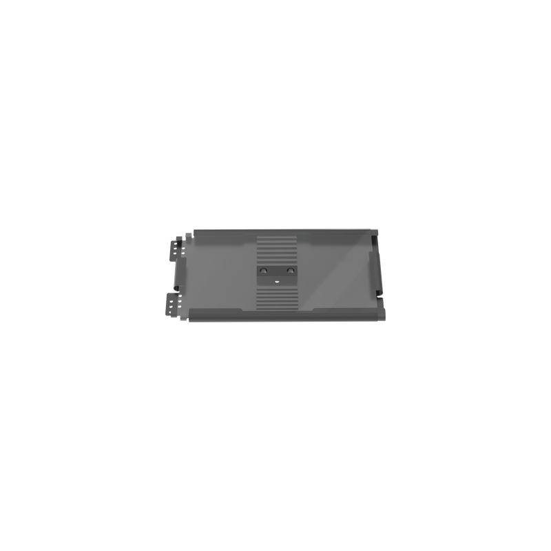 Charola de Empalme Fibra Óptica 12 Hilos Panduit FST6 | Precio México - Envío Inmediato | LM Soluciones
