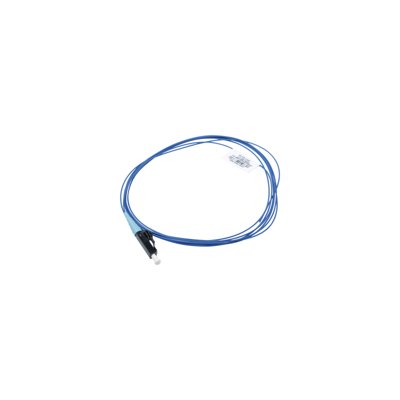 Pigtail Fibra Óptica OM3 LC Simplex 1m Panduit | Precio México - Envío Inmediato | LM Soluciones