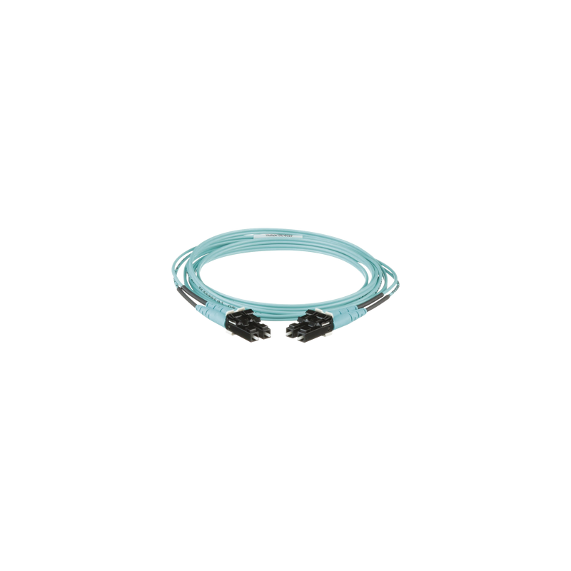 Jumper de Fibra Óptica Multimodo | Precio México - Envío Inmediato | LM Soluciones