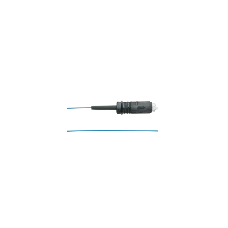 Pigtail de Fibra Óptica SC | Precio México - Envío Inmediato | LM Soluciones