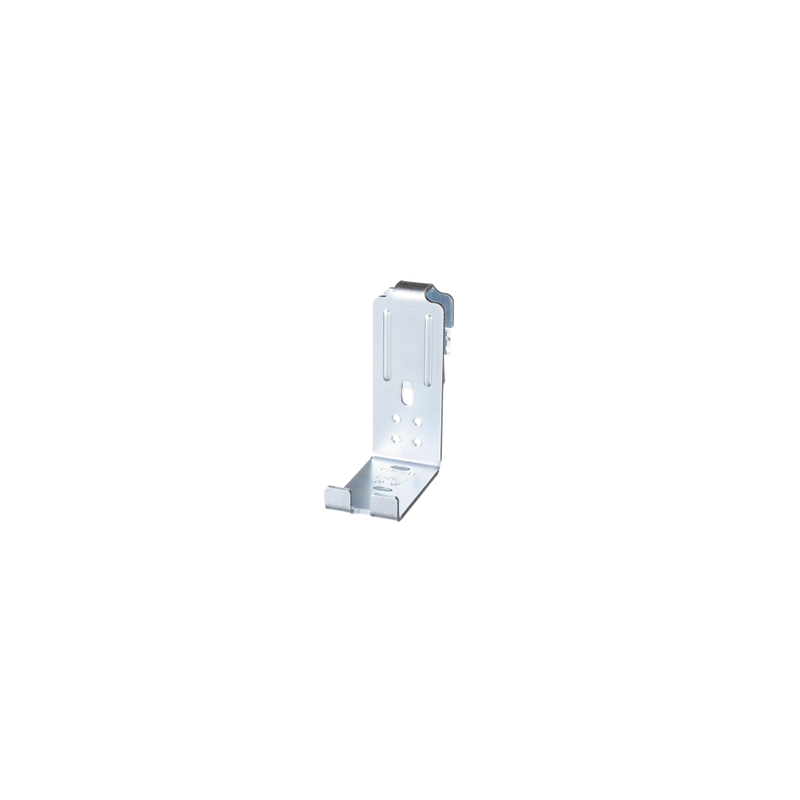 Soporte para Cable Auxiliar Panduit GACB-2 | LM Soluciones